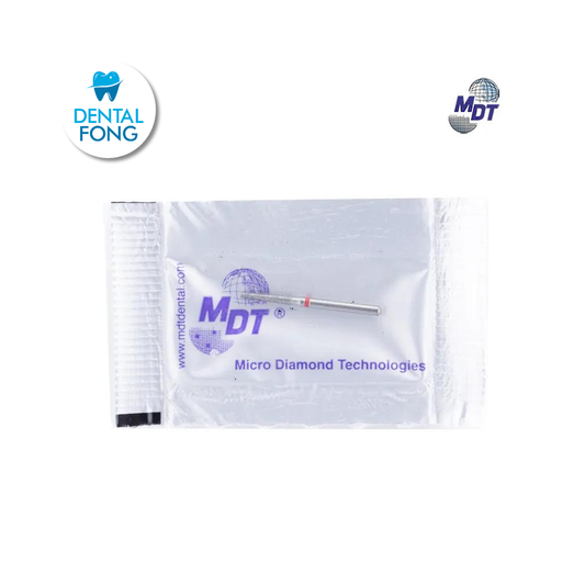 FRESA DIAMANTE 847-016F MDT