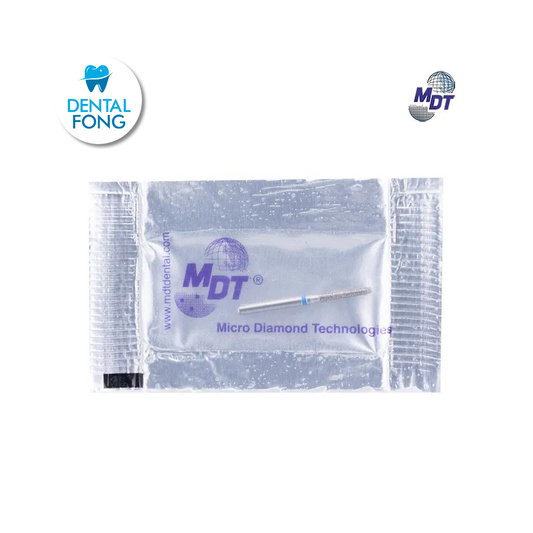 FRESA DIAMANTE 847-016 MDT