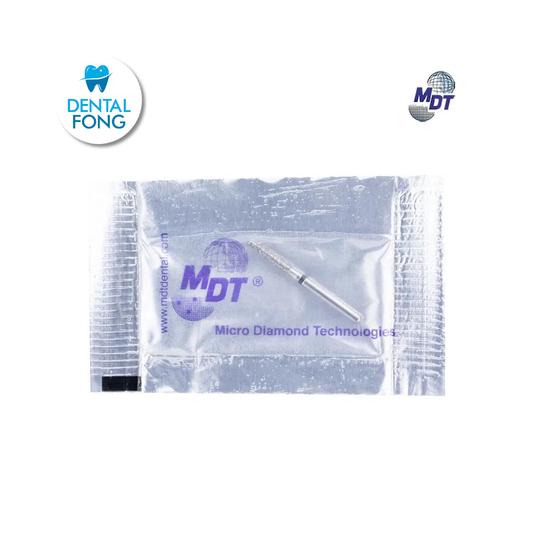 FRESA DIAMANTE 847-016XC MDT