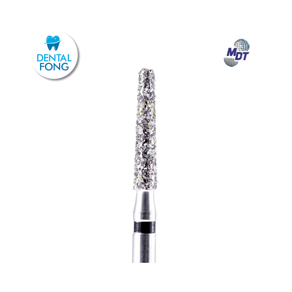 FRESA DIAMANTE 847-016XC MDT