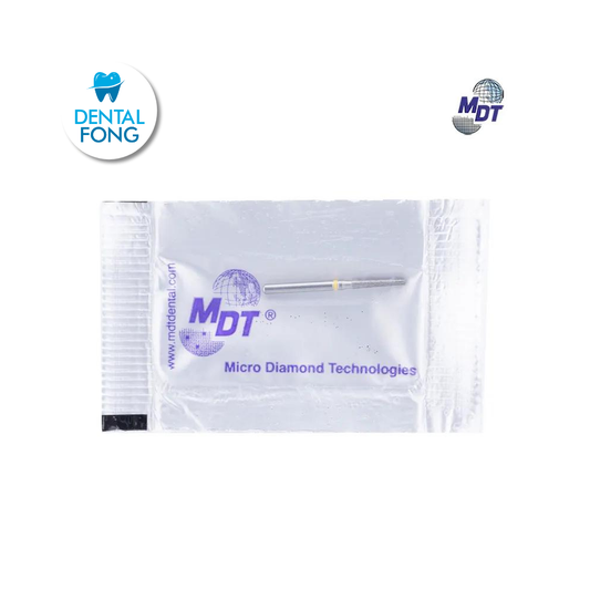 FRESA DIAMANTE 847-016XF MDT