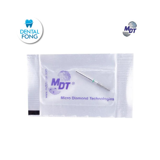 FRESA DIAMANTE 847-018C MDT