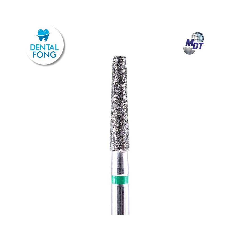 FRESA DIAMANTE 847-018C MDT