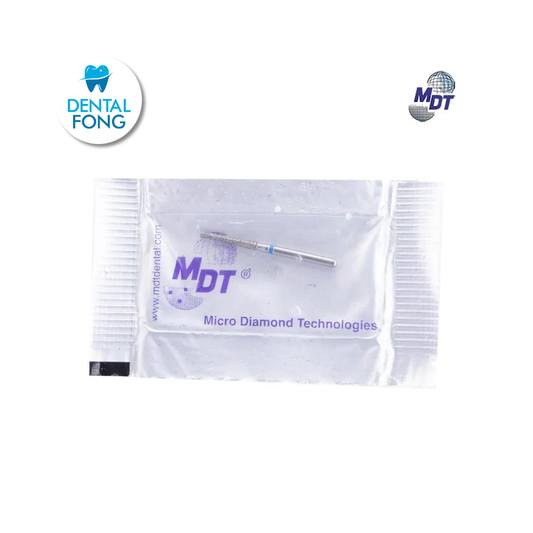 FRESA DIAMANTE 847-018 MDT