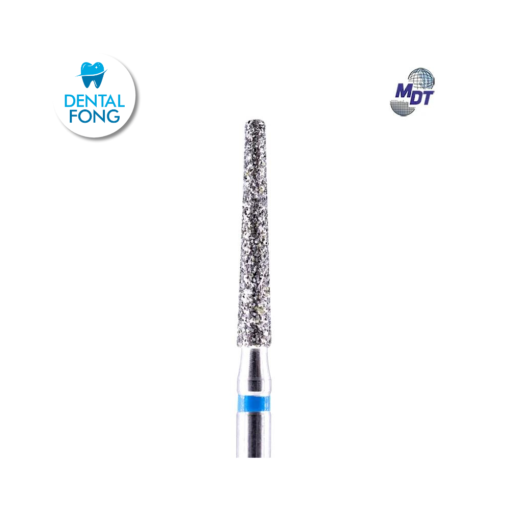 FRESA DIAMANTE 847-018 MDT