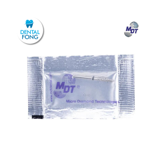 FRESA DIAMANTE 847-018XC MDT