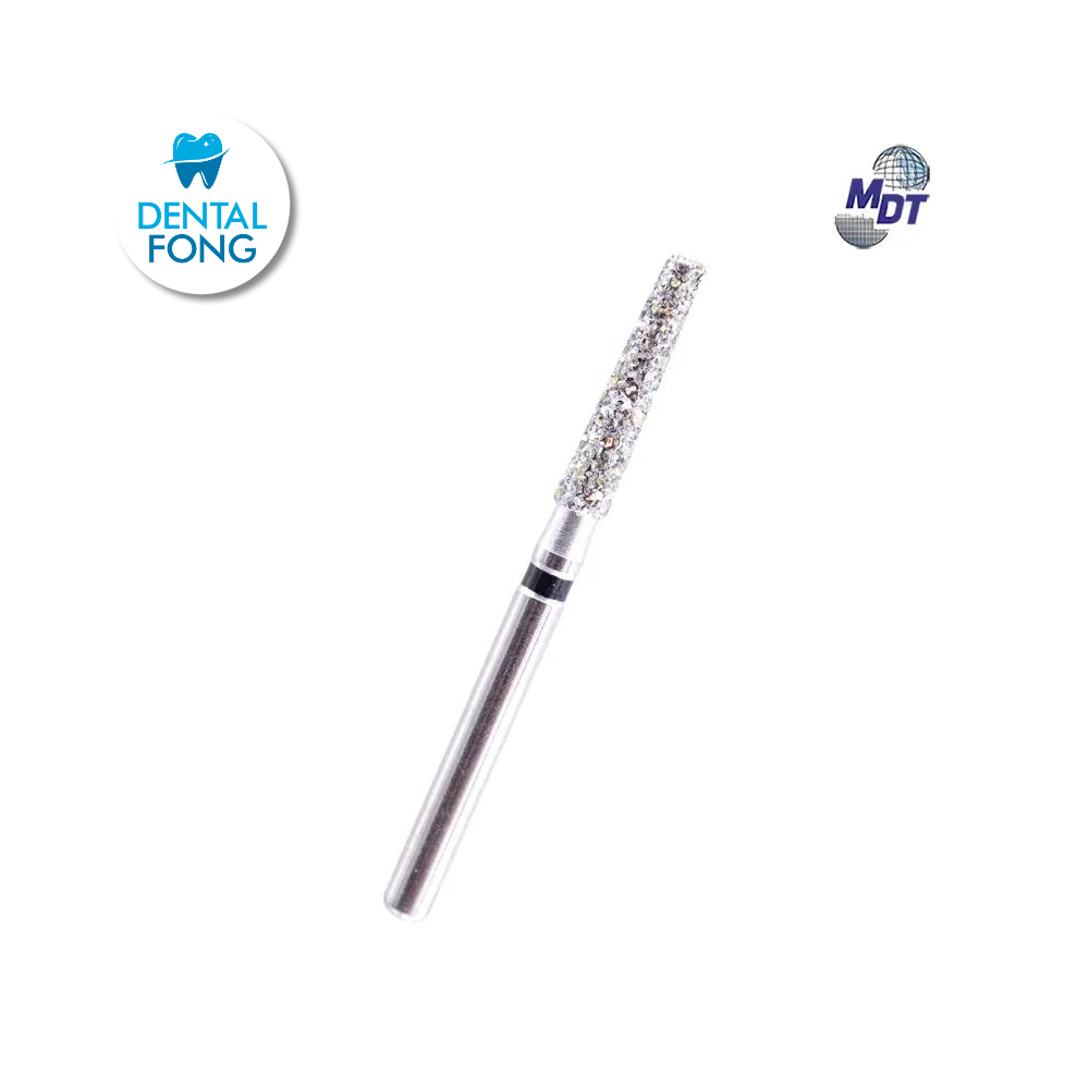 FRESA DIAMANTE 847-018XC MDT