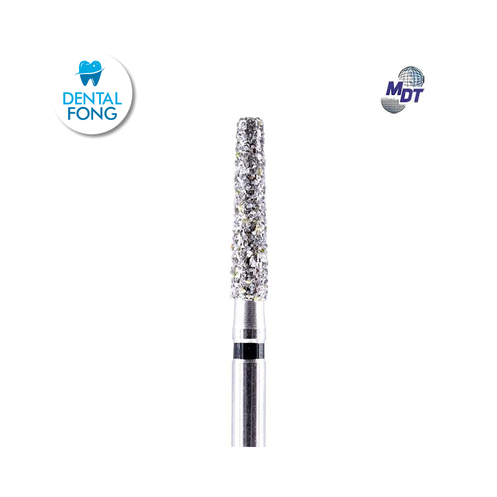 FRESA DIAMANTE 847-018XC MDT