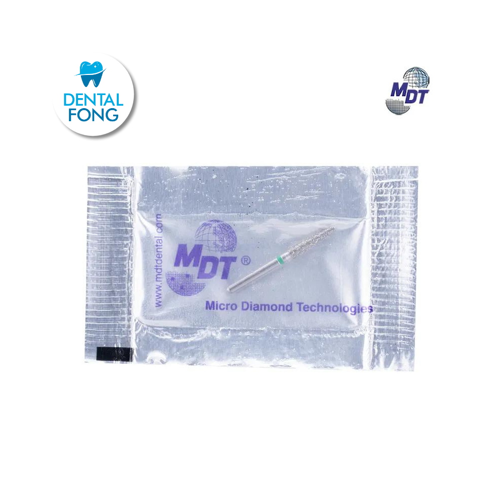 FRESA DIAMANTE 847-023C MDT