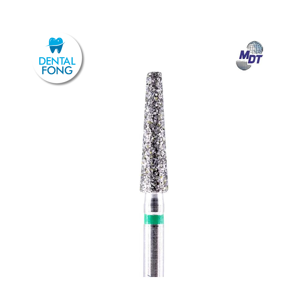 FRESA DIAMANTE 847-023C MDT