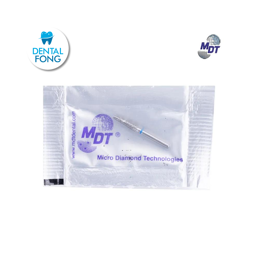 FRESA DIAMANTE 847-023 MDT