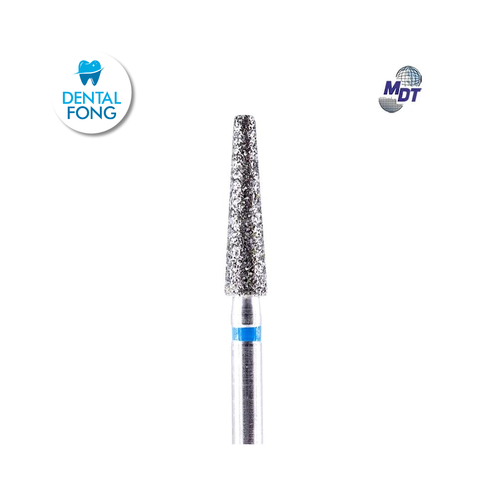 FRESA DIAMANTE 847-023 MDT