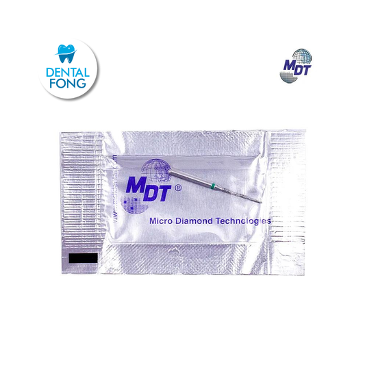 FRESA DIAMANTE 848-010C MDT