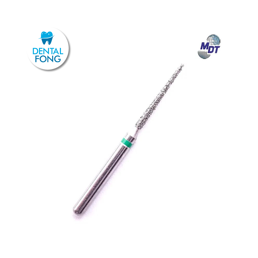 FRESA DIAMANTE 848-010C MDT