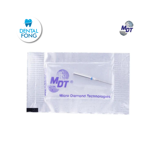 FRESA DIAMANTE 848-010 MDT