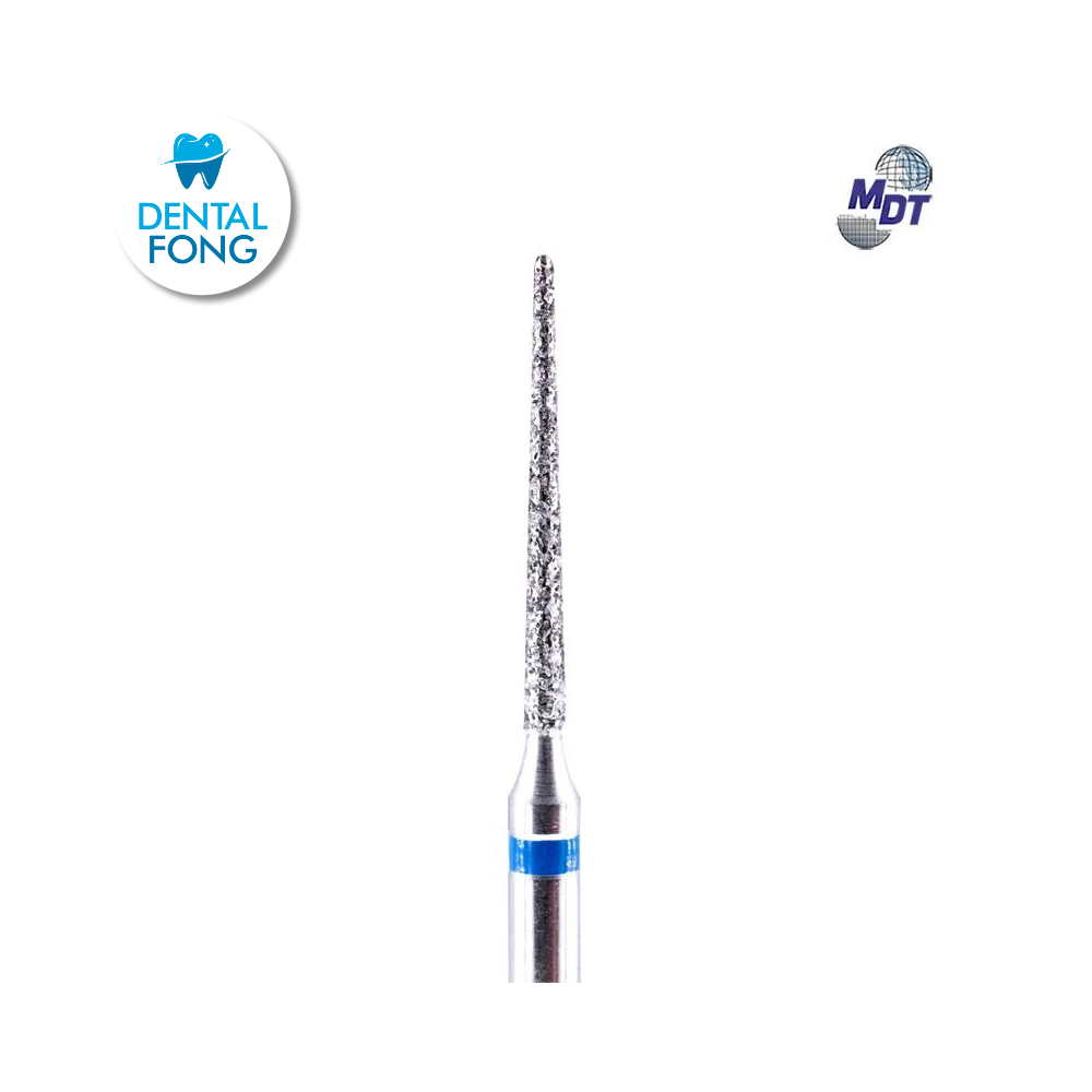 FRESA DIAMANTE 848-010 MDT