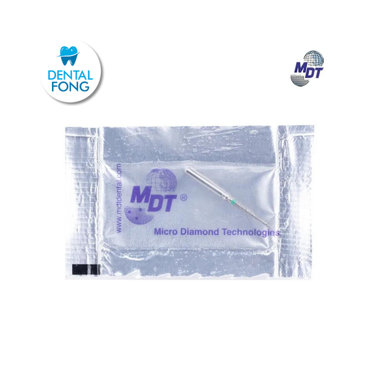 FRESA DIAMANTE 848-012C MDT