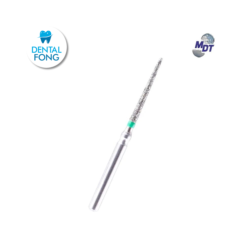 FRESA DIAMANTE 848-012C MDT