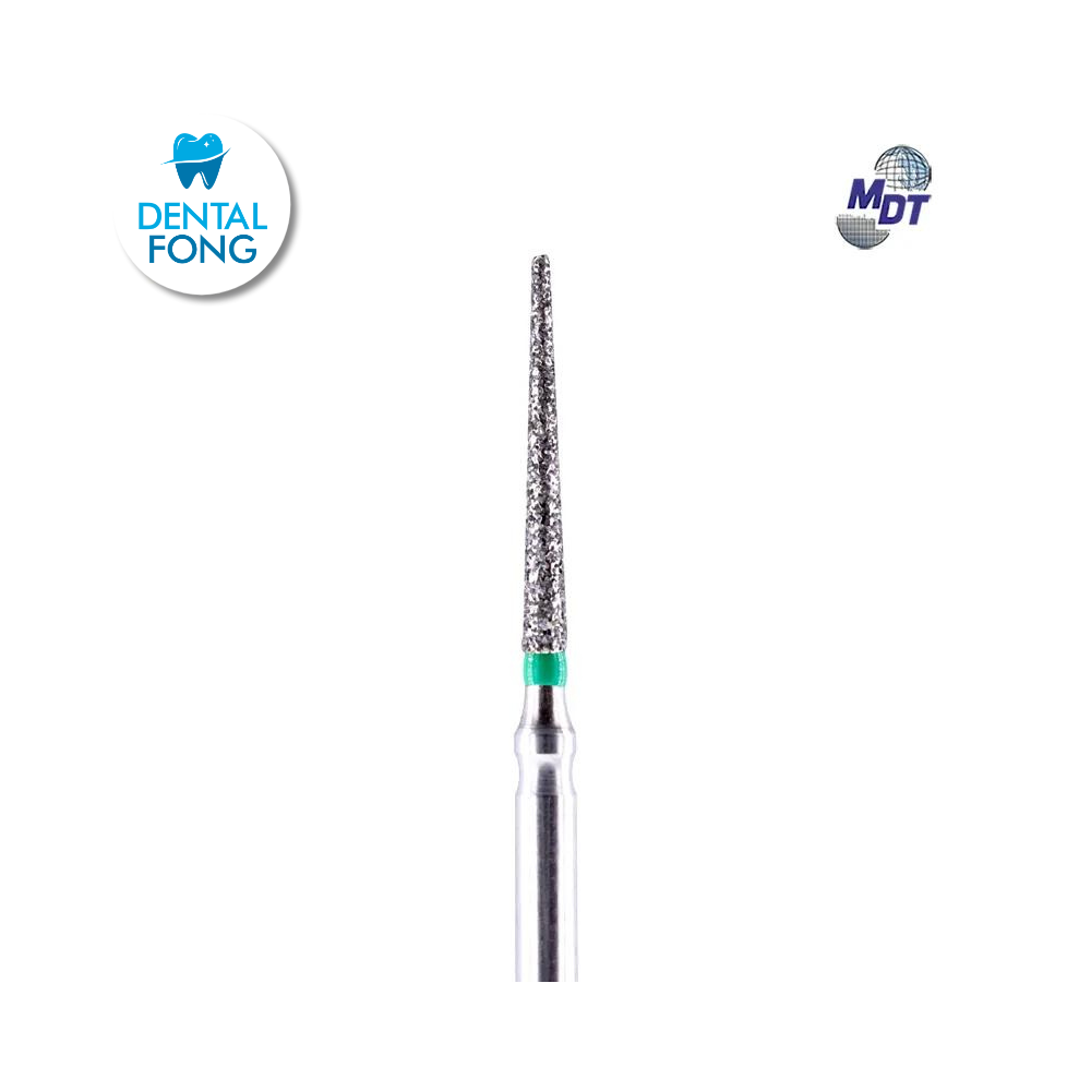 FRESA DIAMANTE 848-012C MDT