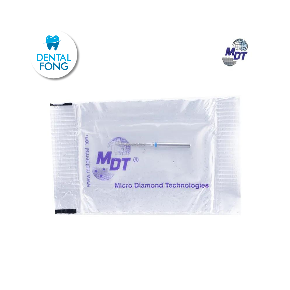 FRESA DIAMANTE 848-012 MDT