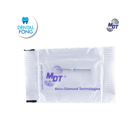 FRESA DIAMANTE 848-012 MDT