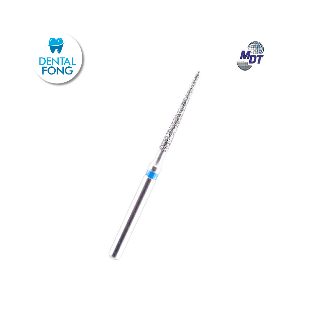 FRESA DIAMANTE 848-012 MDT