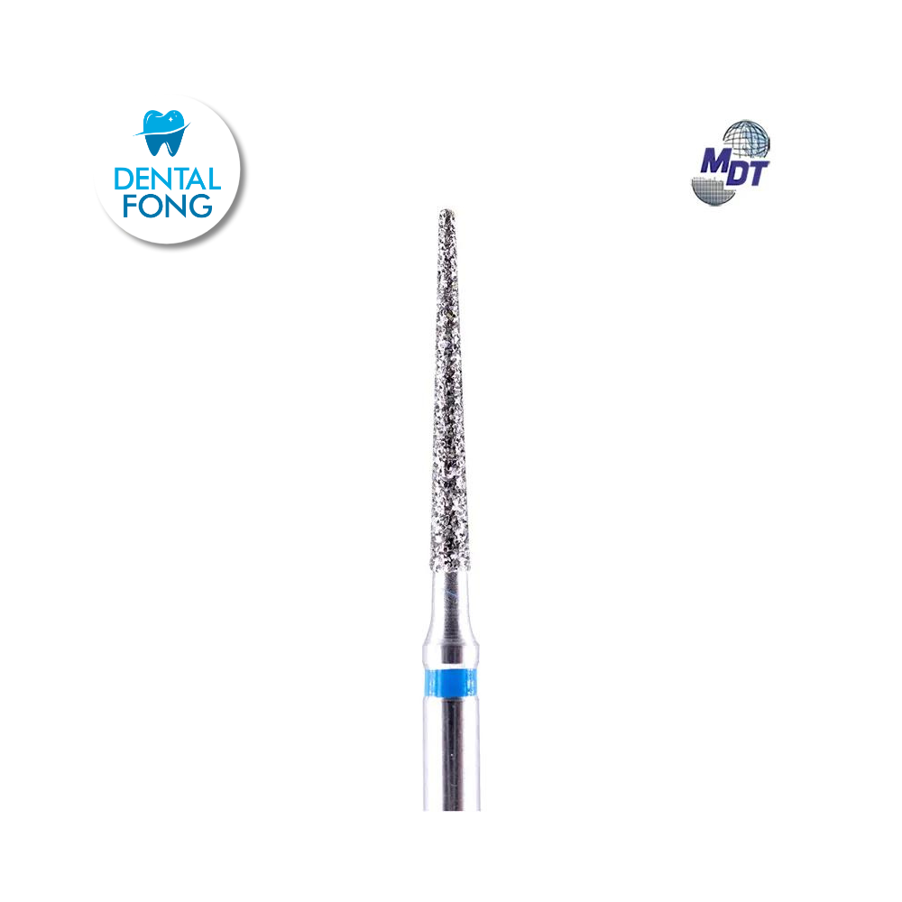 FRESA DIAMANTE 848-012 MDT