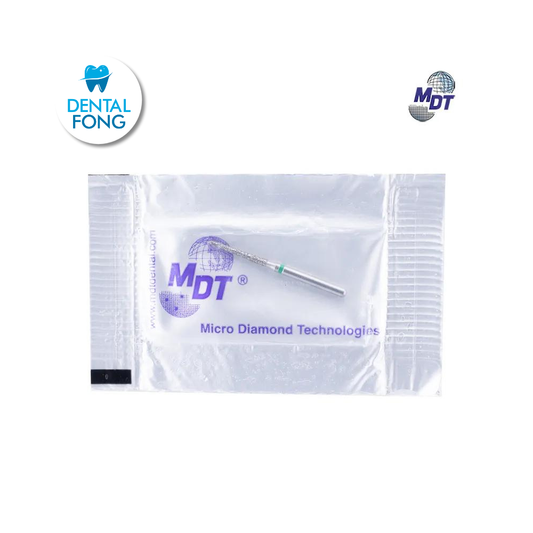 FRESA DIAMANTE 848-014C MDT