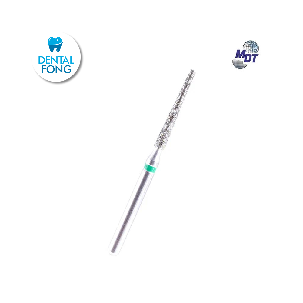 FRESA DIAMANTE 848-014C MDT