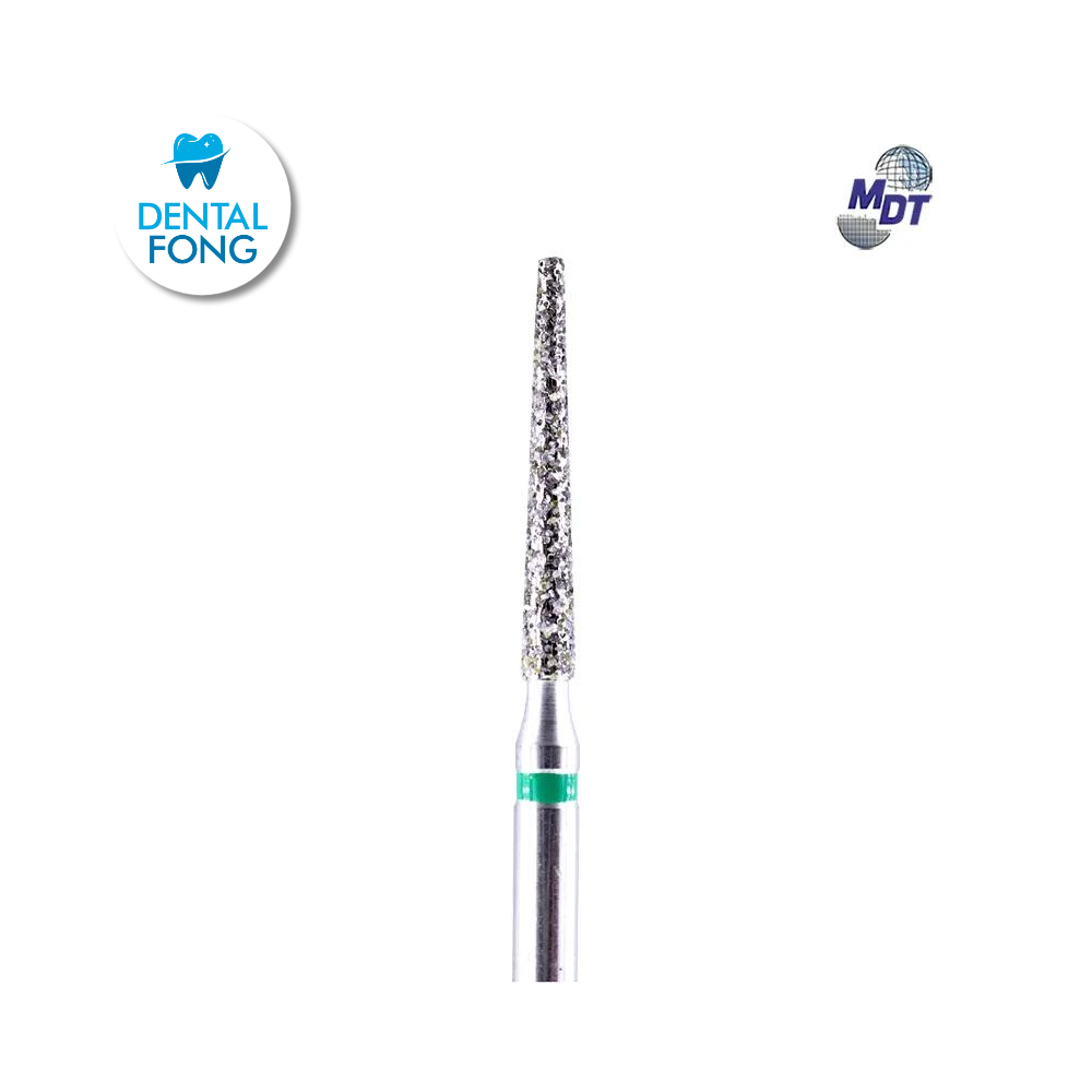 FRESA DIAMANTE 848-014C MDT