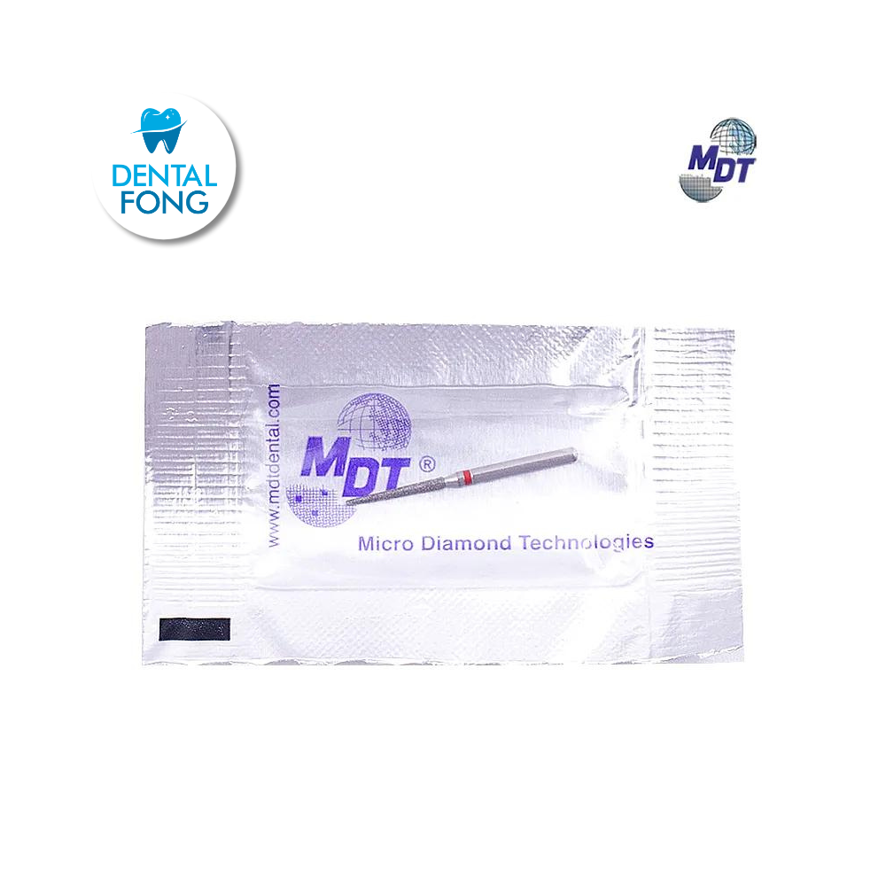 FRESA DIAMANTE 848-014F MDT