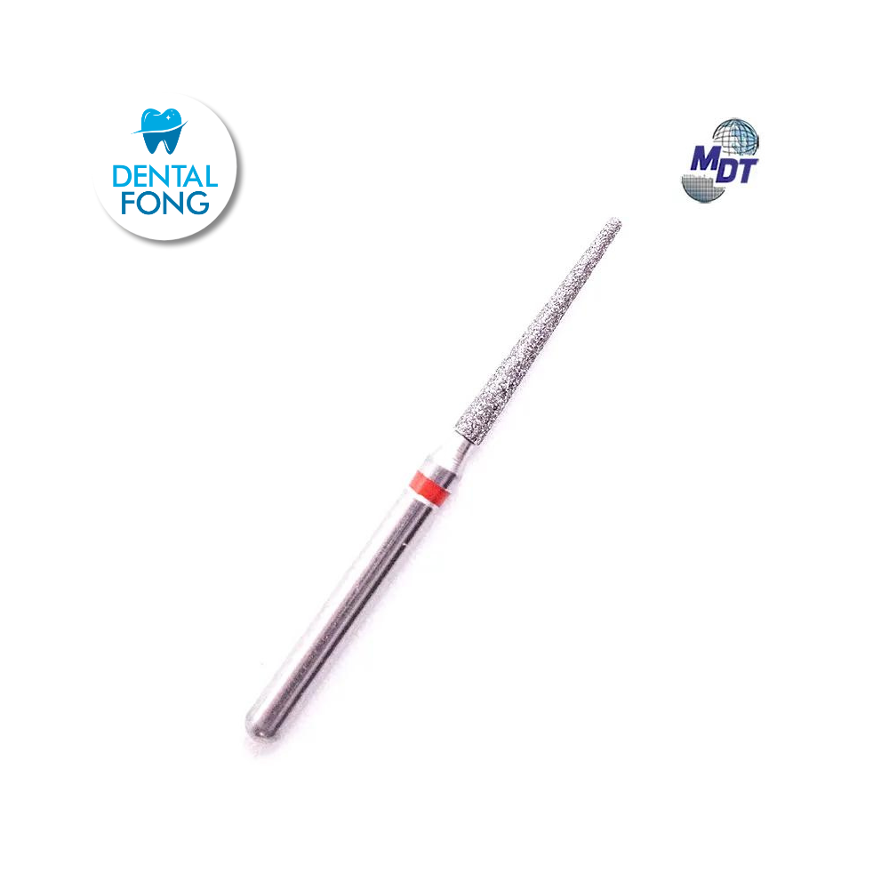 FRESA DIAMANTE 848-014F MDT