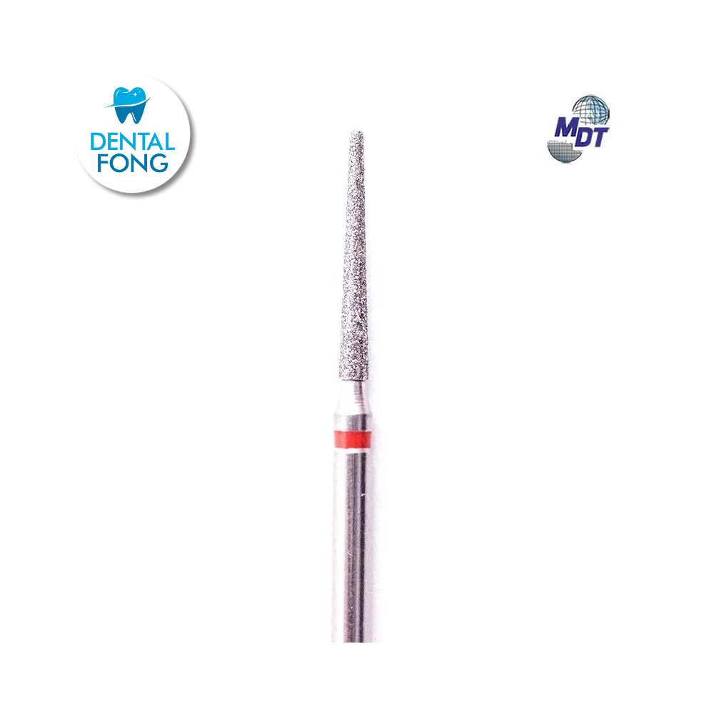 FRESA DIAMANTE 848-014F MDT