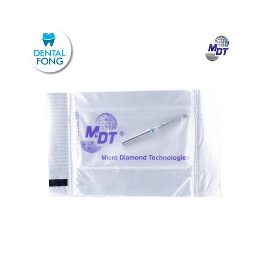 FRESA DIAMANTE 848-014 MDT