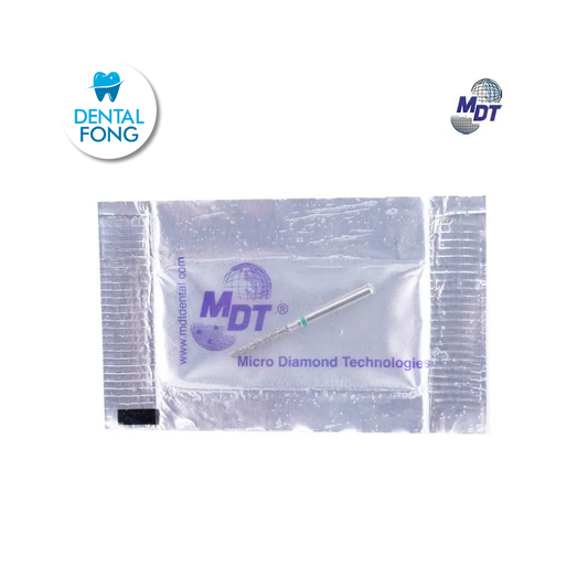 FRESA DIAMANTE 848-016C MDT