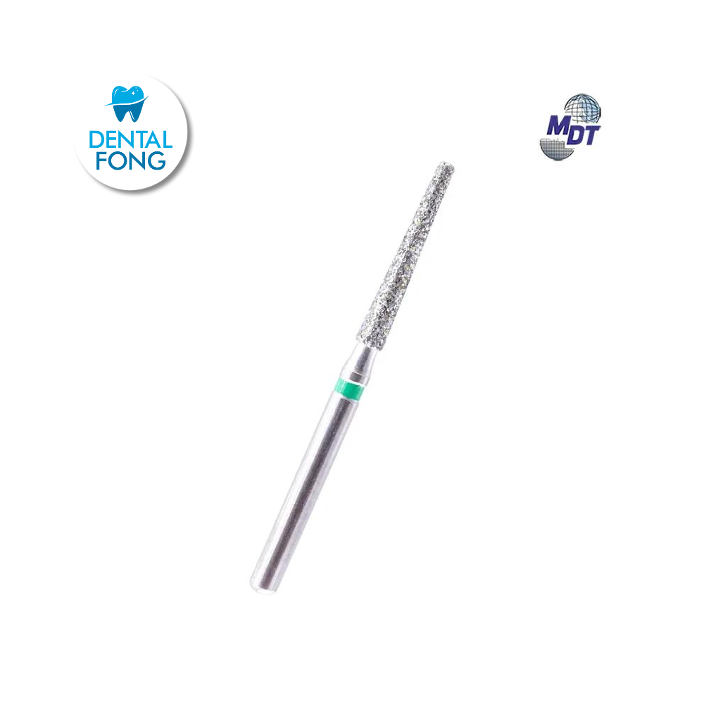 FRESA DIAMANTE 848-016C MDT