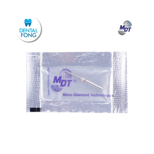 FRESA DIAMANTE 848-016F MDT