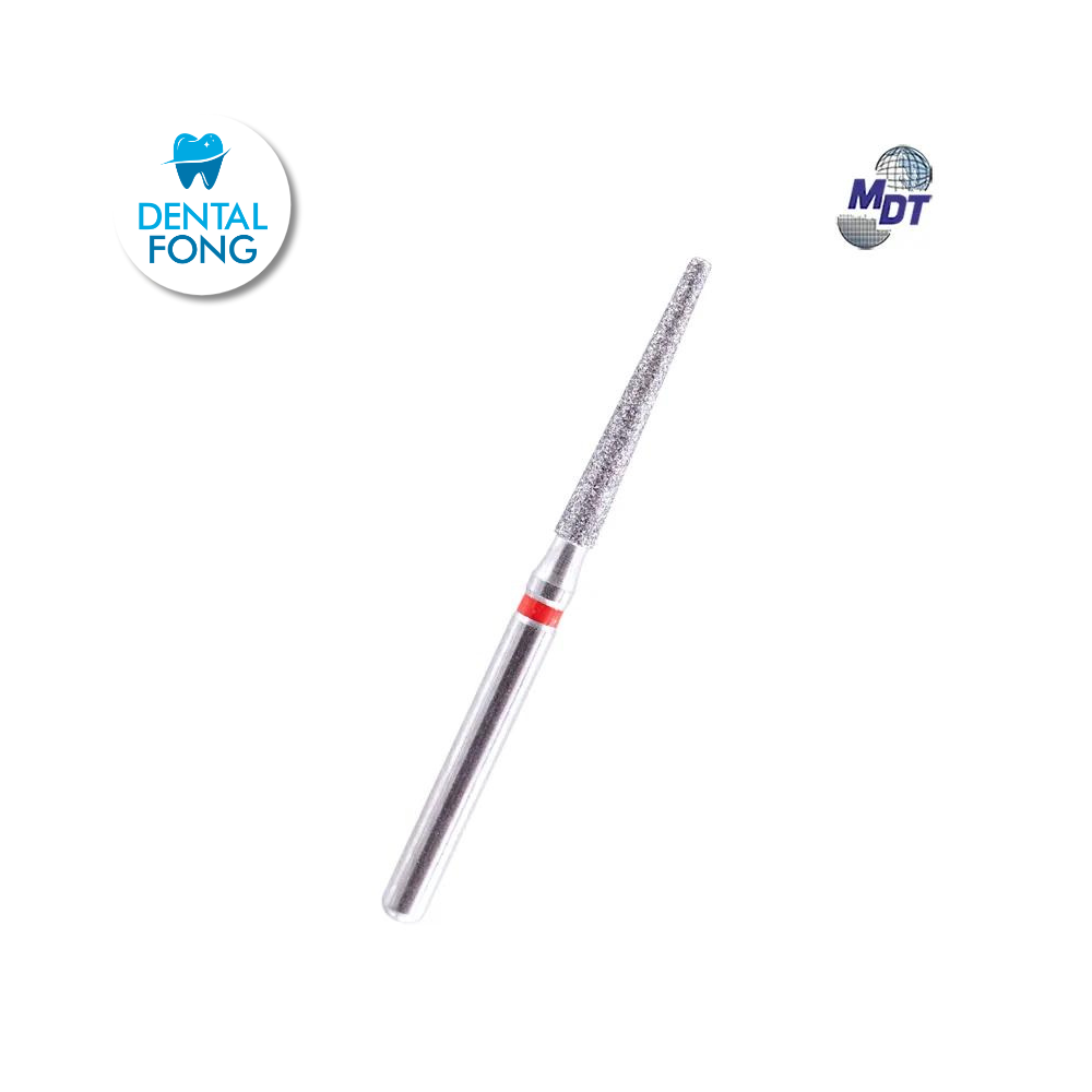 FRESA DIAMANTE 848-016F MDT