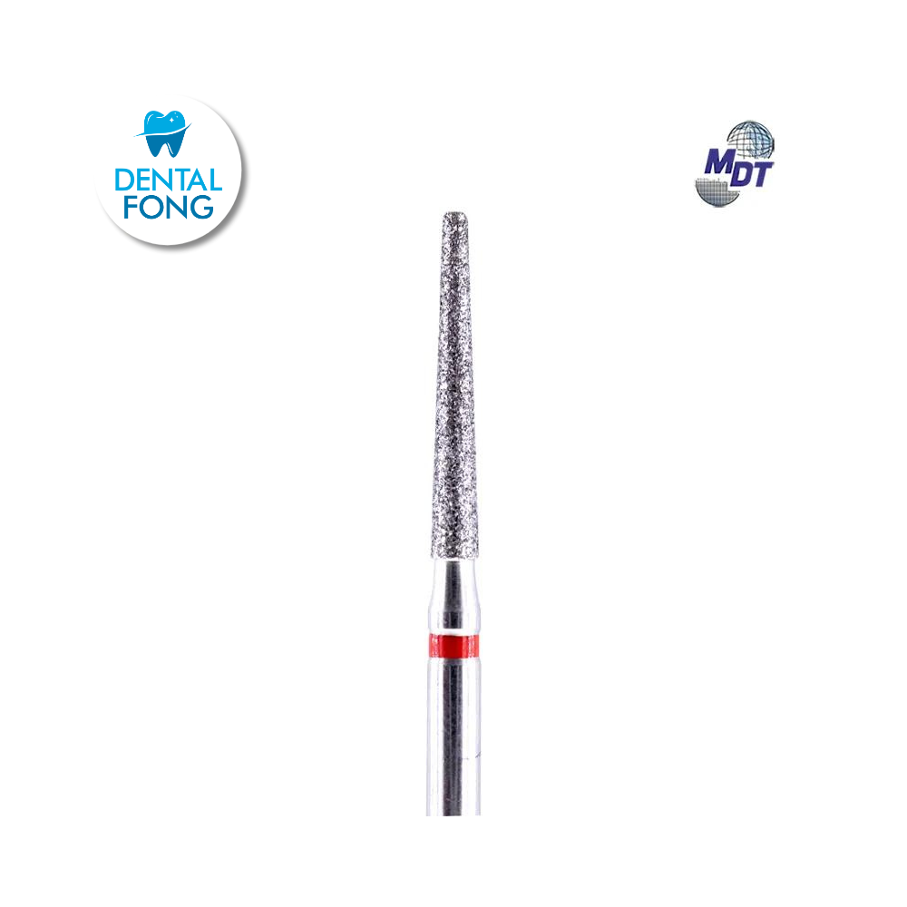 FRESA DIAMANTE 848-016F MDT