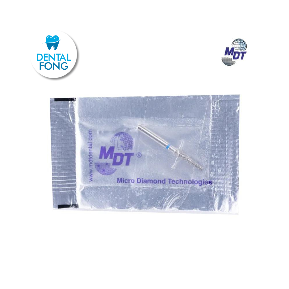 FRESA DIAMANTE 848-016 MDT