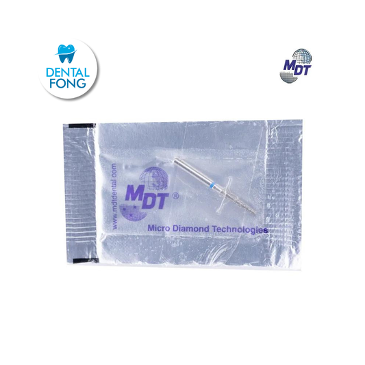 FRESA DIAMANTE 848-016 MDT