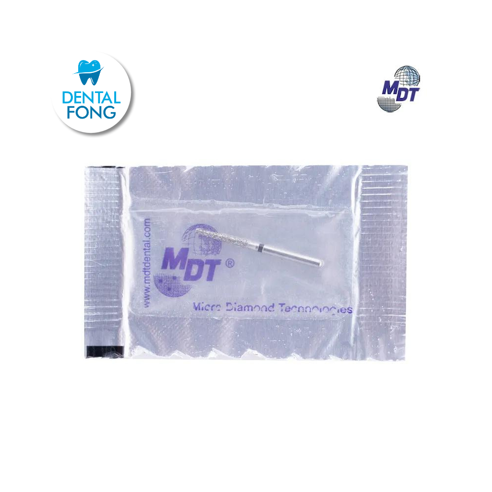 FRESA DIAMANTE 848-016XC MDT