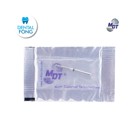 FRESA DIAMANTE 848-016XC MDT