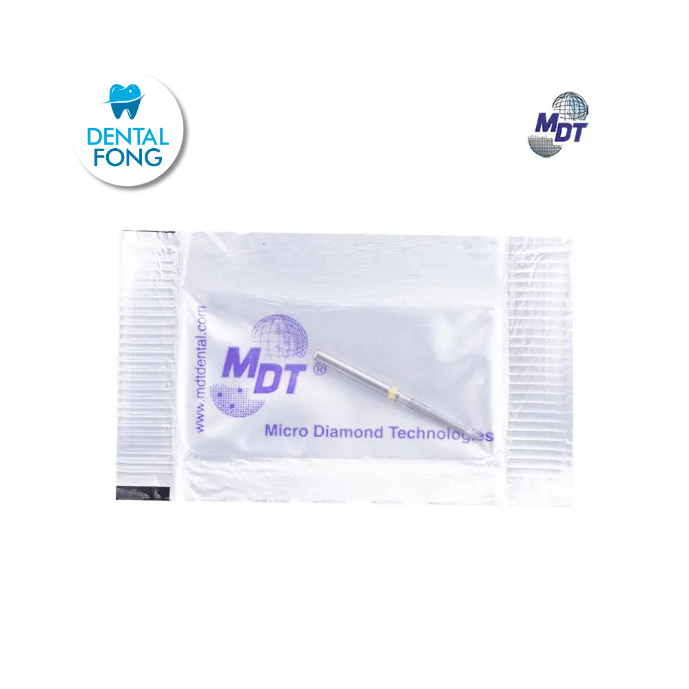 FRESA DIAMANTE 848-016XF MDT