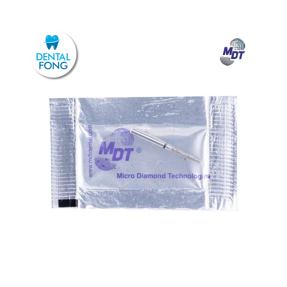 FRESA DIAMANTE 848-017XC MDT