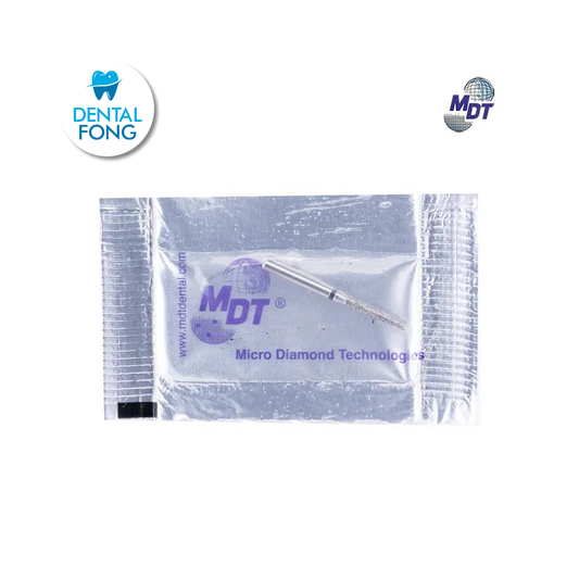 FRESA DIAMANTE 848-017XC MDT