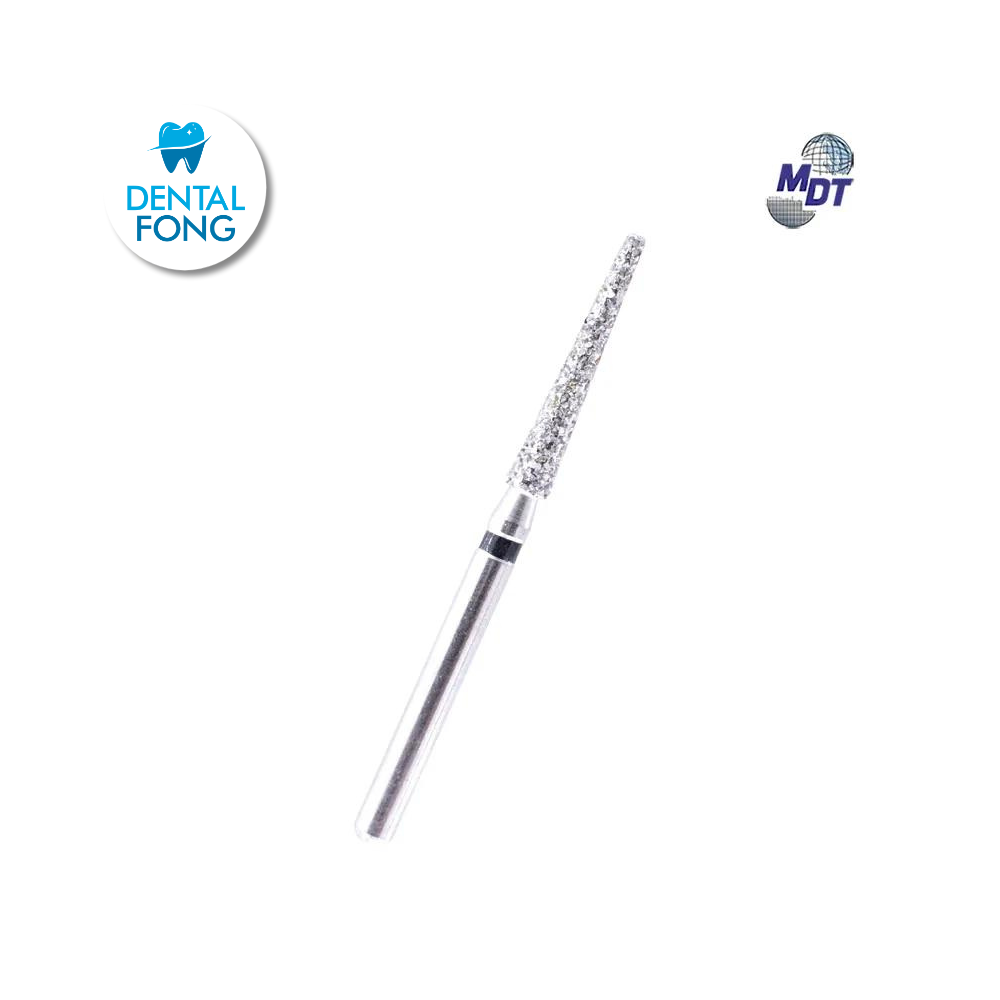 FRESA DIAMANTE 848-017XC MDT