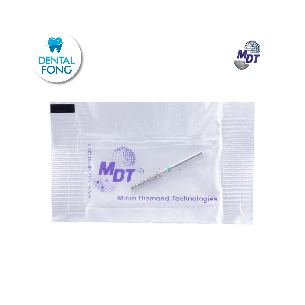 FRESA DIAMANTE 848-018C MDT