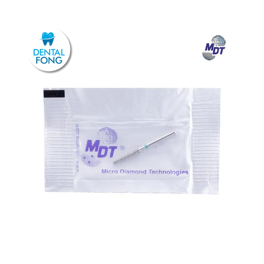 FRESA DIAMANTE 848-018C MDT