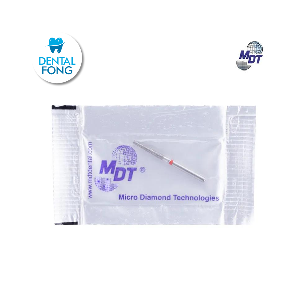 FRESA DIAMANTE 848-018F MDT